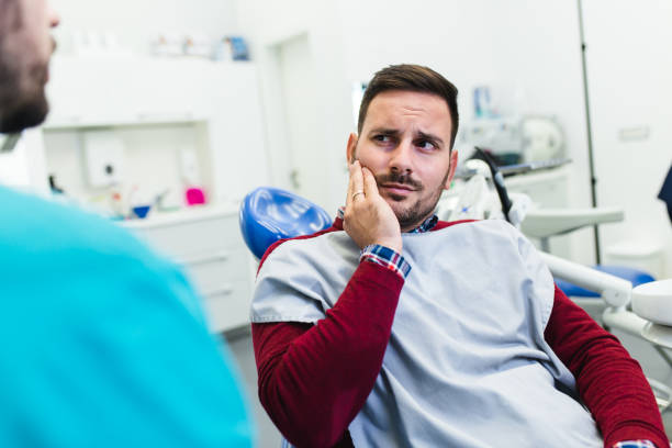Best Dental X-Rays and Imaging  in Winnfield, LA