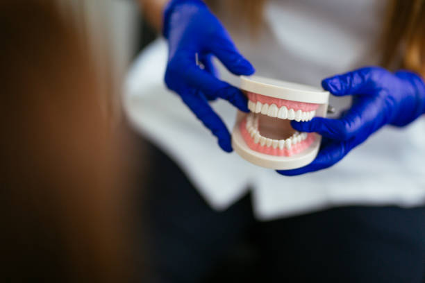 Best Traditional Braces  in Winnfield, LA