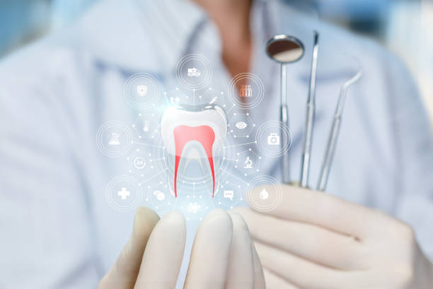 Best Oral Cancer Screening  in Winnfield, LA