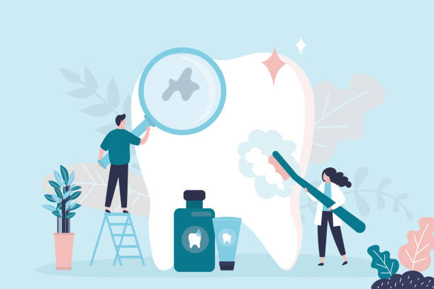 Best Dental X-Rays and Imaging  in Winnfield, LA