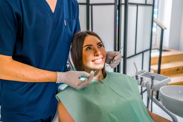 Best Orthodontics  in Winnfield, LA