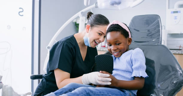 Best Tooth Extraction  in Winnfield, LA