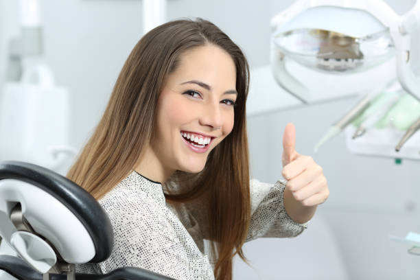 Best Wisdom Tooth Removal  in Winnfield, LA