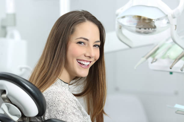 Best Sleep Apnea Treatment  in Winnfield, LA