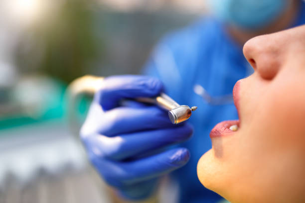 Best Oral Surgery  in Winnfield, LA
